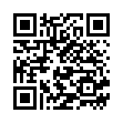 QR Code for Services